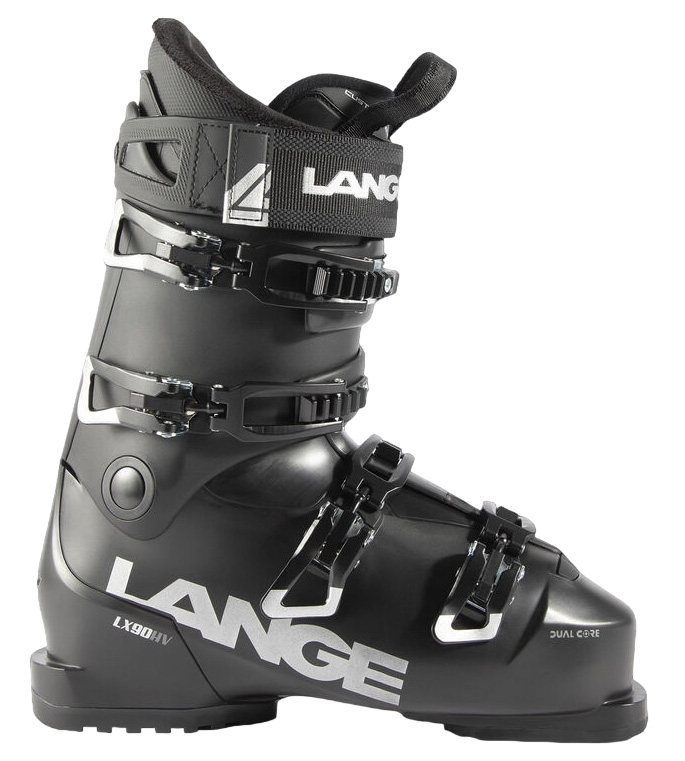 Best Ski Boots of 2024 2025 Switchback Tested